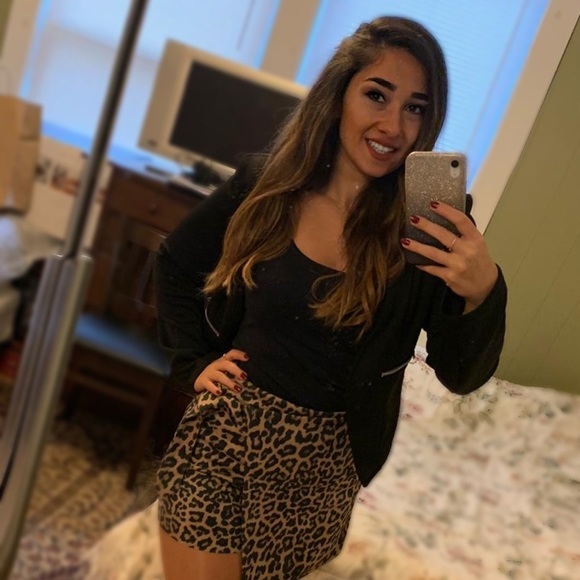 sandramosallam